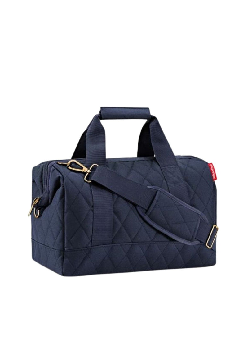sac de voyage Reisenthel Allrounder