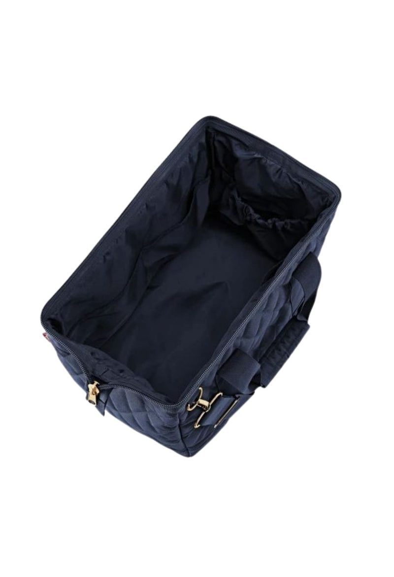 sac de voyage Reisenthel Allrounder