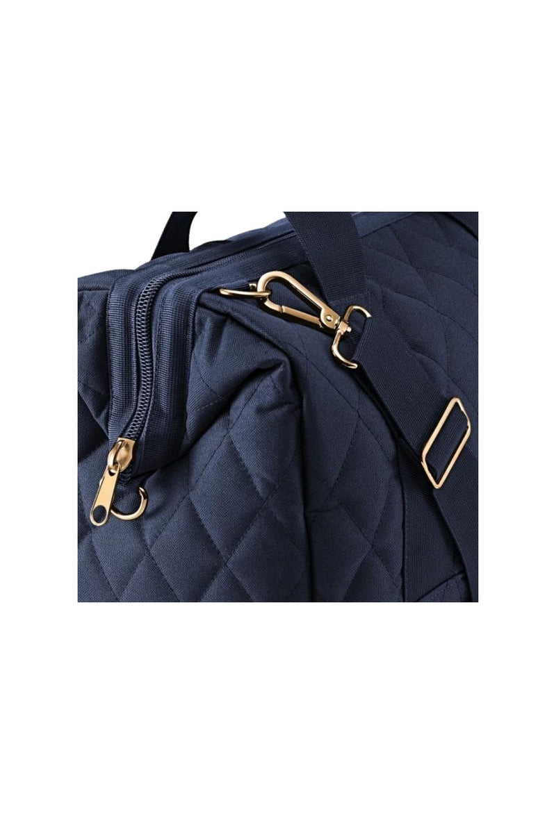 sac de voyage Reisenthel Allrounder