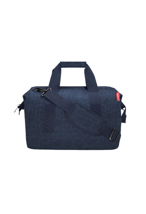 twist navy / M