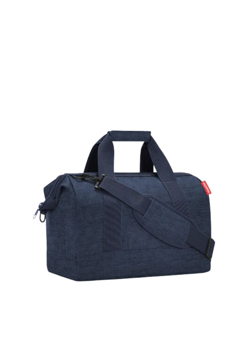 twist navy / M