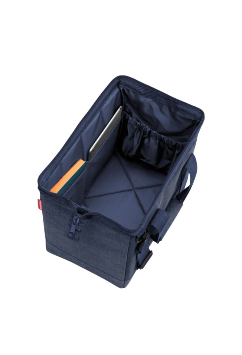 Reisenthel Allrounder Reisetasche