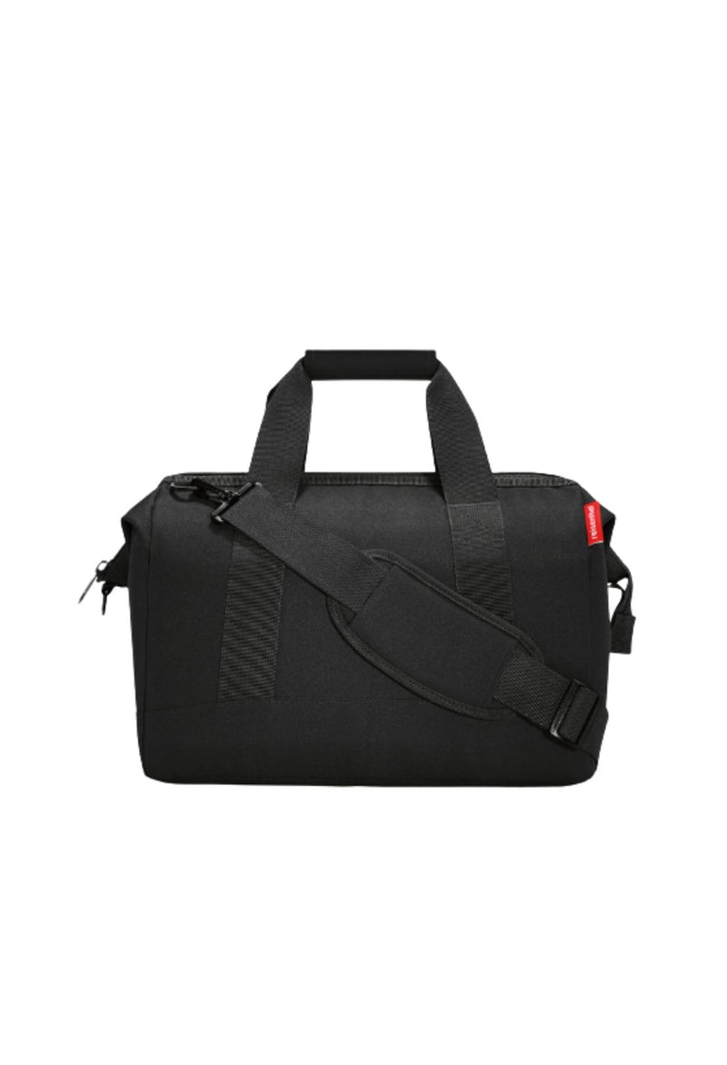 sac de voyage Reisenthel Allrounder
