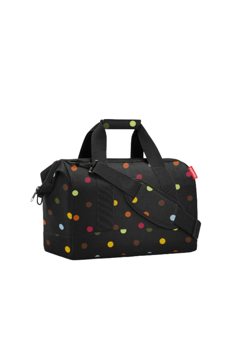 Reisenthel Allrounder Travel Bag