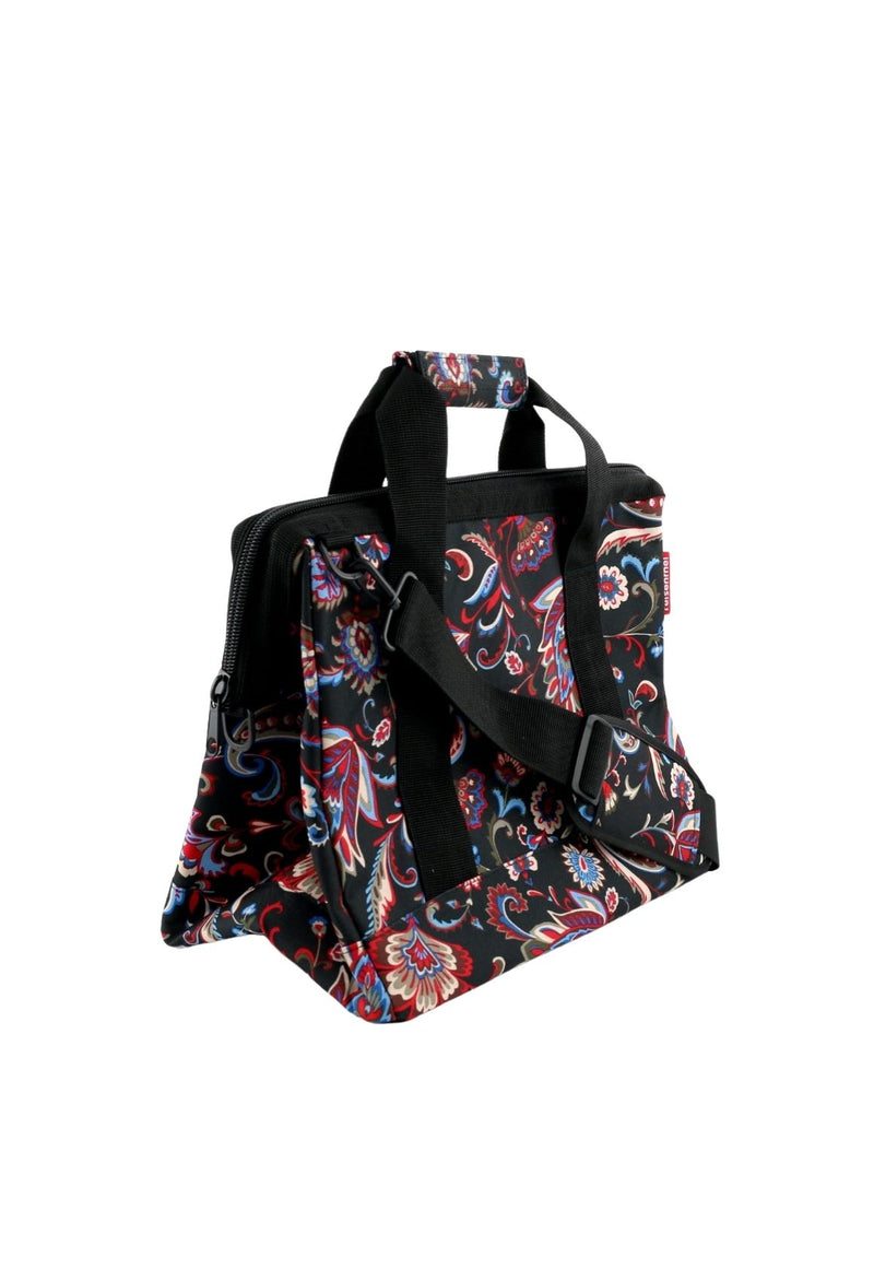 Reisenthel Allrounder Travel Bag