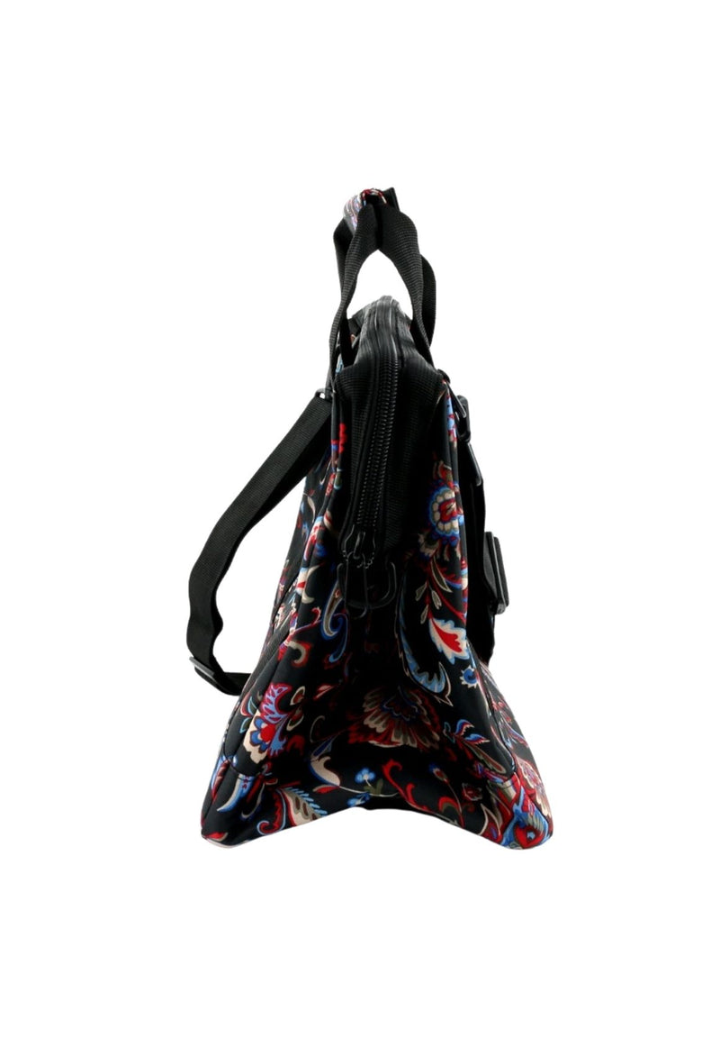 Reisenthel Allrounder Travel Bag