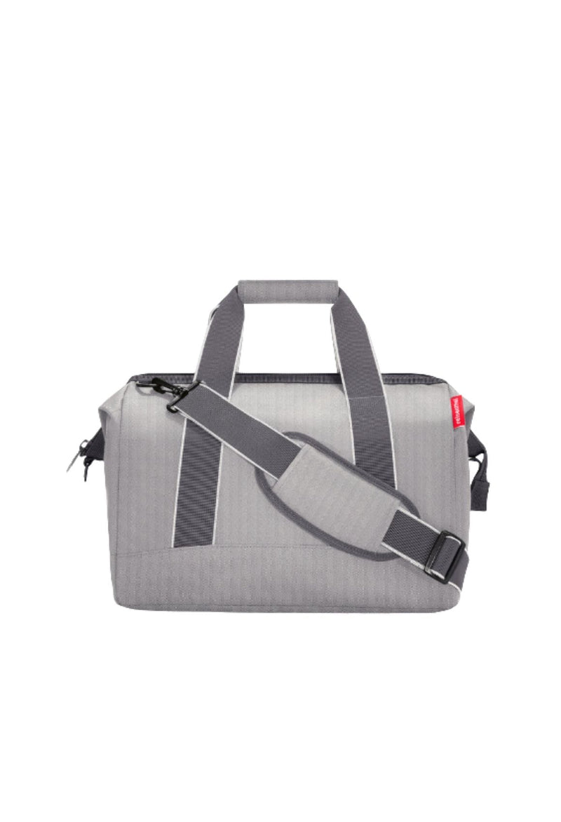 Reisenthel Allrounder Torba podróżna
