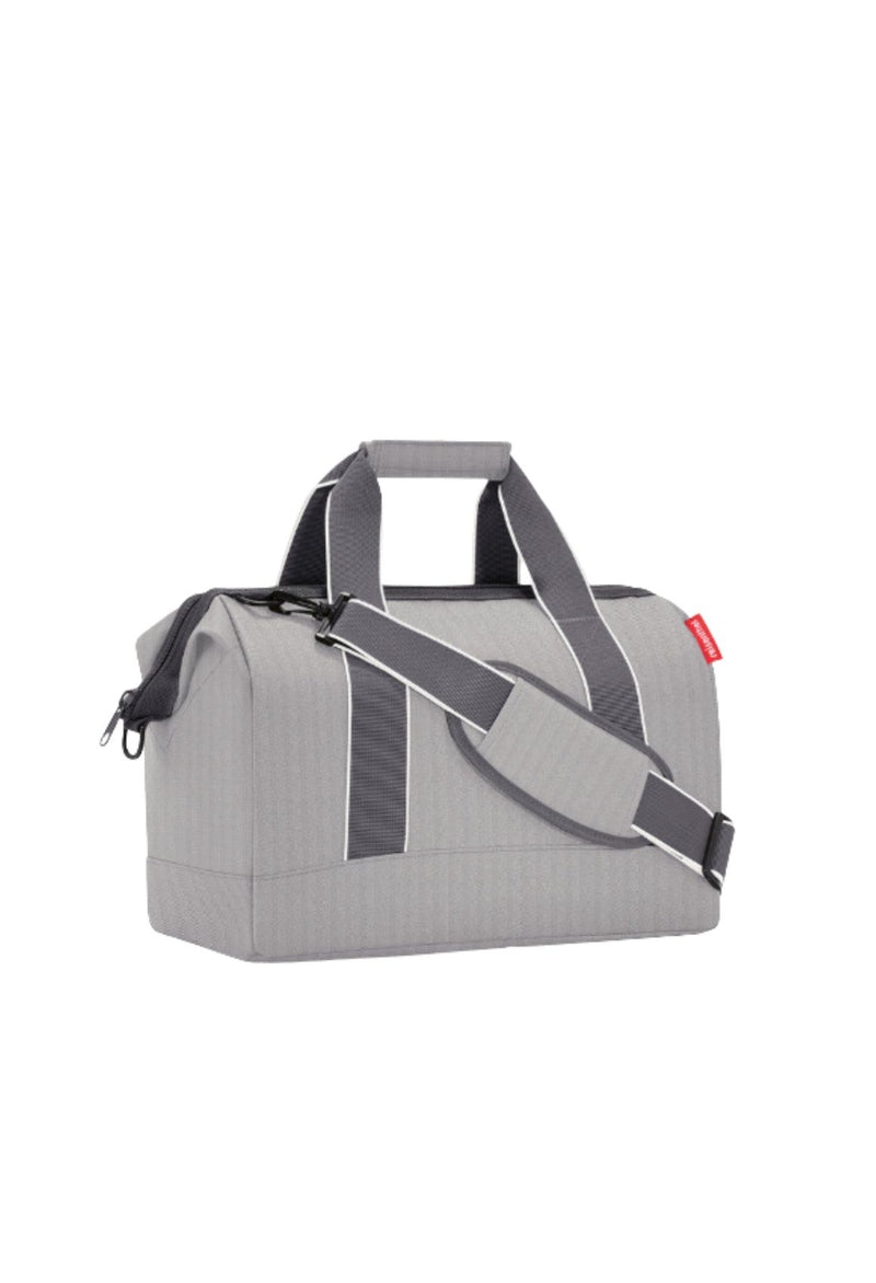 Reisenthel Allrounder Torba podróżna