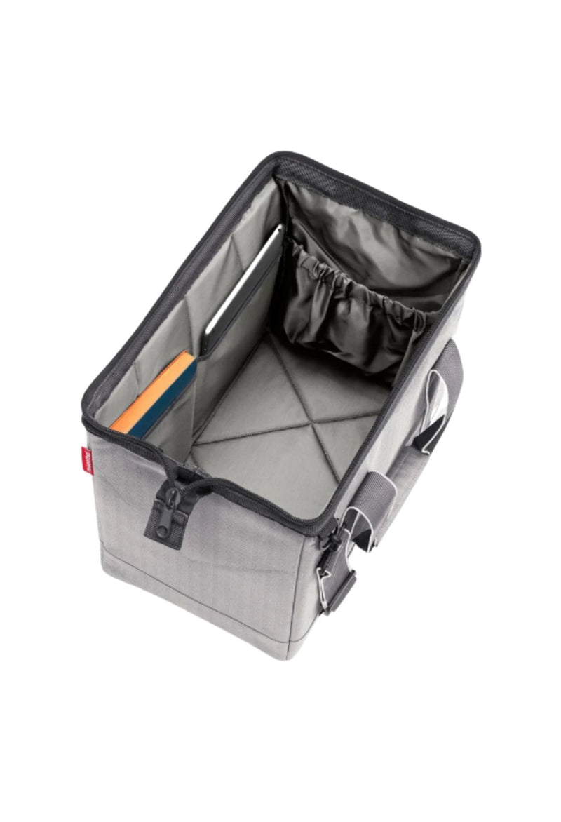 Reisenthel Allrounder Torba podróżna