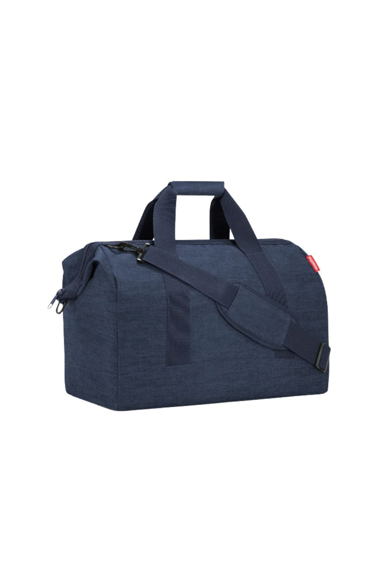 Reisenthel Allrounder Borsa da viaggio