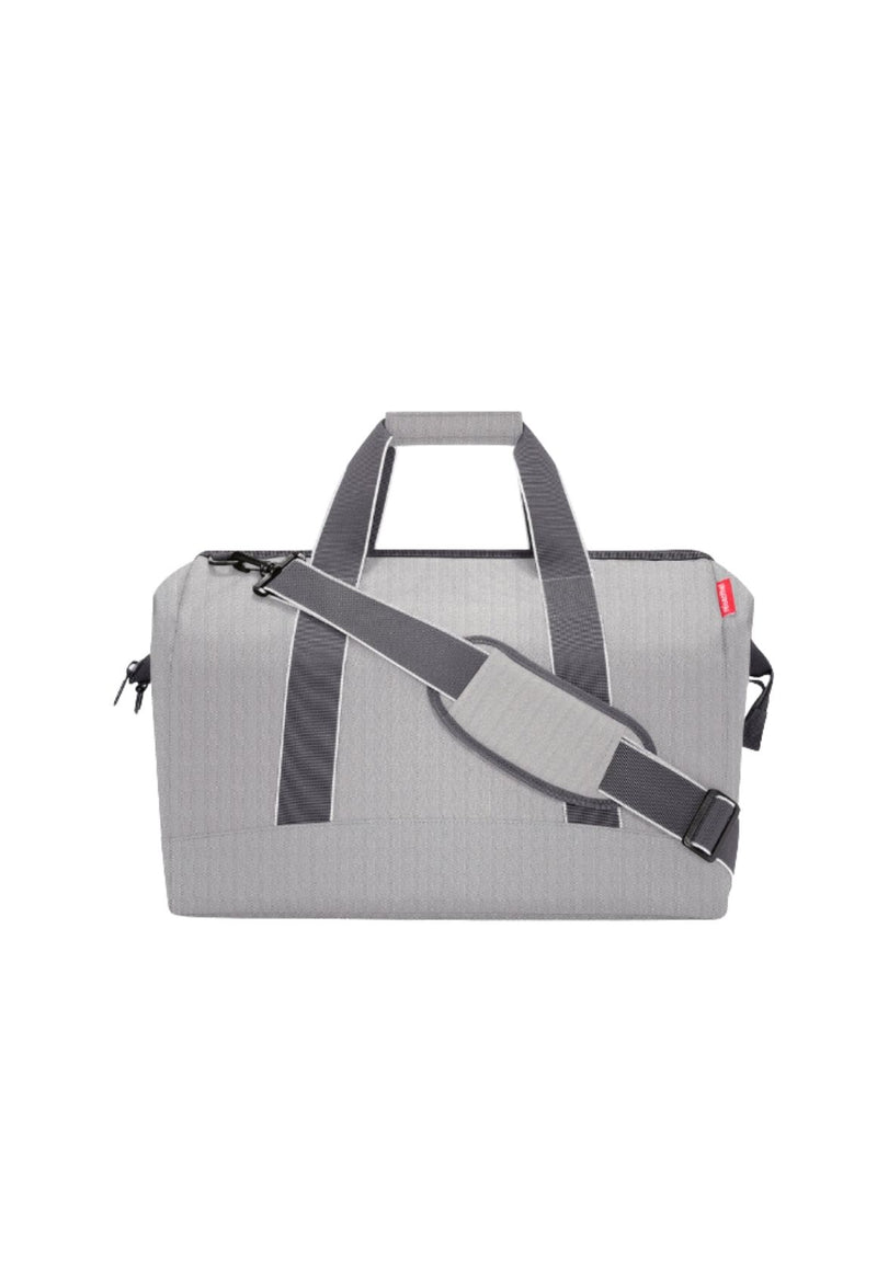 Reisenthel Allrounder Borsa da viaggio