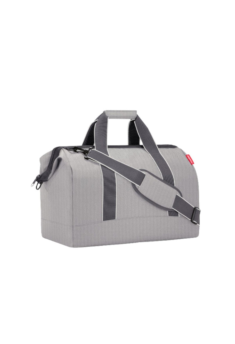 Reisenthel Allrounder Borsa da viaggio