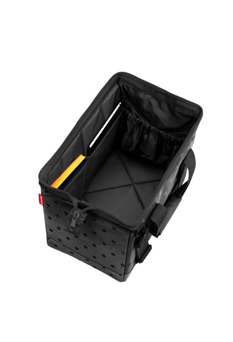 Reisenthel Allrounder Borsa da viaggio