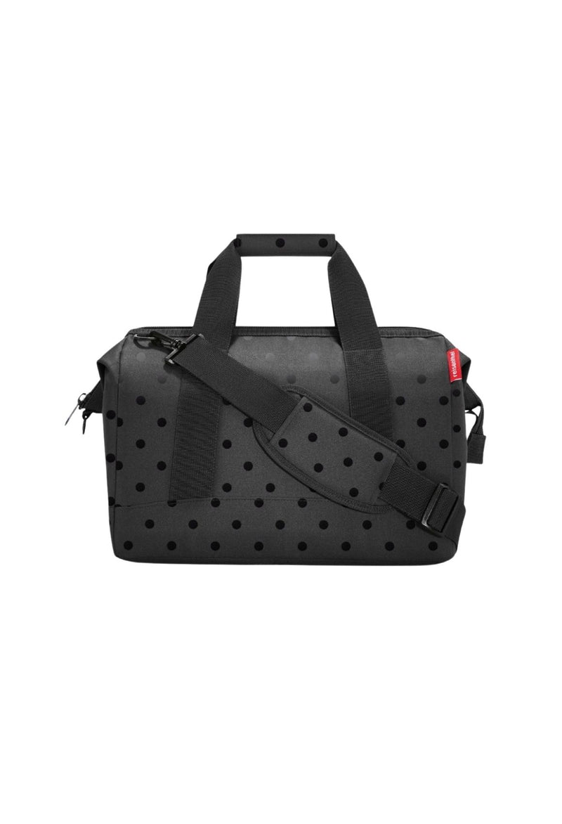 Reisenthel Allrounder Borsa da viaggio