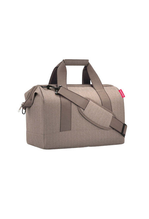 herringbone mokka / M