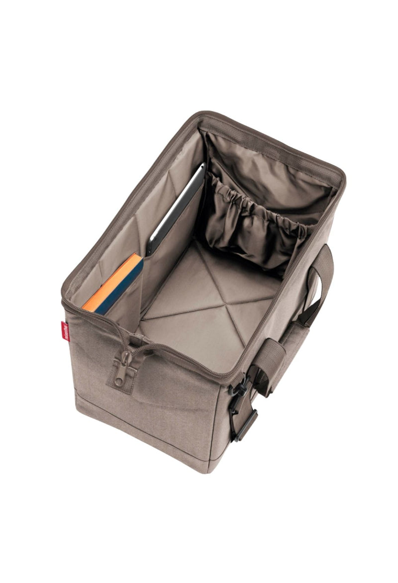 Reisenthel Allrounder Reisetasche