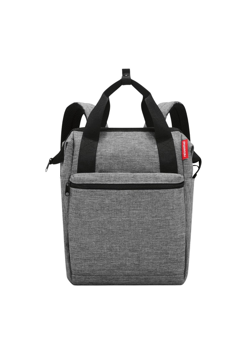 Reisenthel Mochila Allrounder R