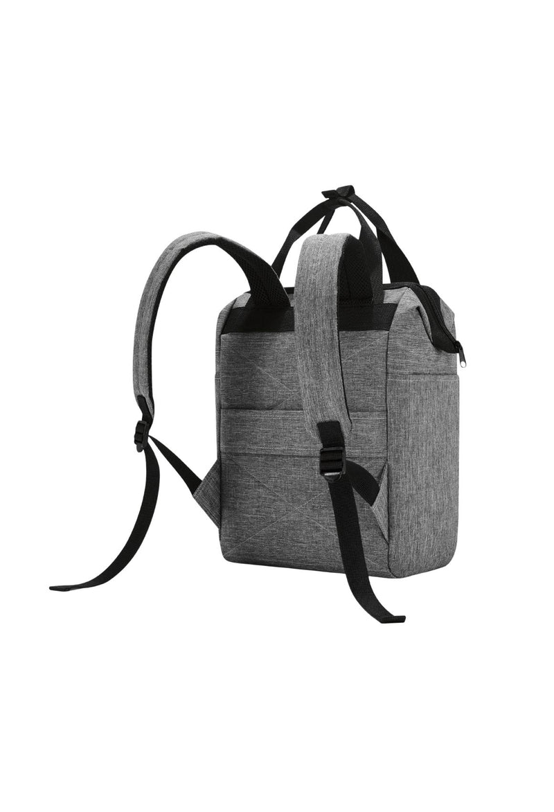 Reisenthel Mochila Allrounder R