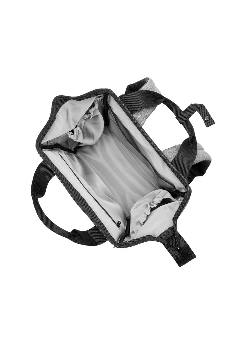 Reisenthel Mochila Allrounder R