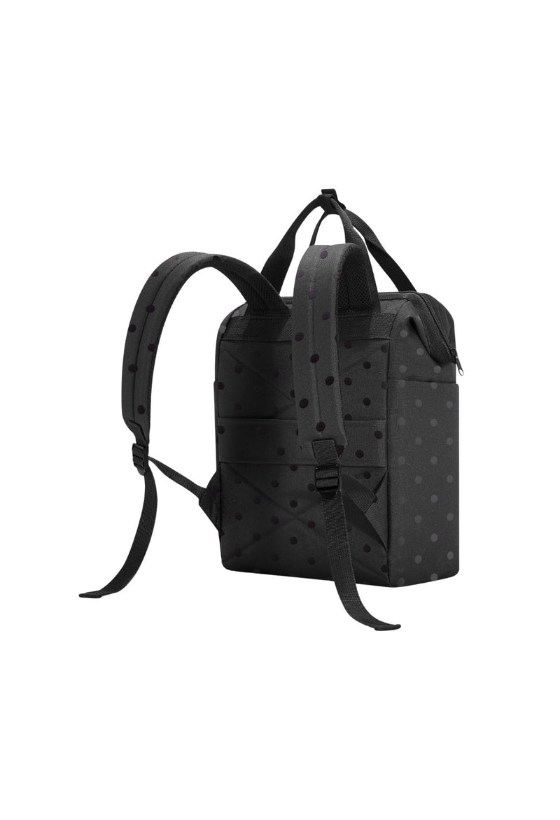 Reisenthel Allrounder R Rucksack