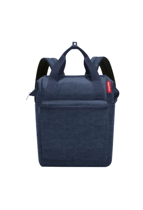 twist navy