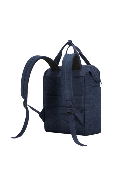 twist navy