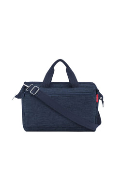 Reisenthel Allrounder Pocket Reisetasche