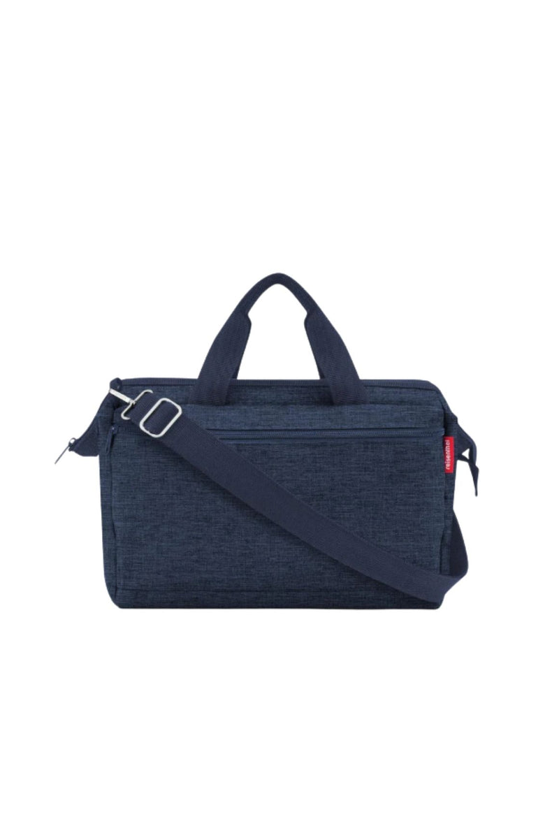 Reisenthel Allrounder Pocket travel bag