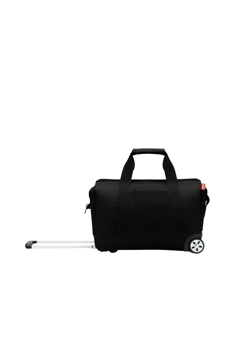 Reisenthel Allrounder Trolley