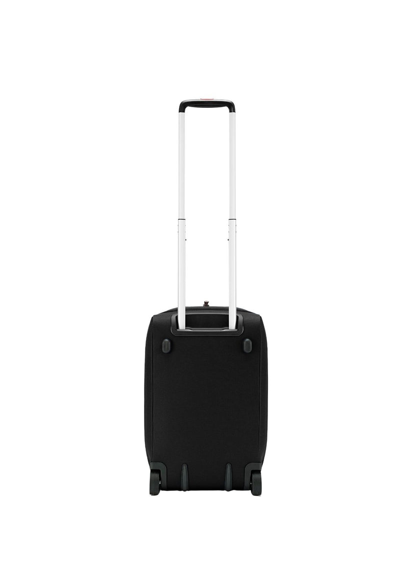 Reisenthel Allrounder Trolley