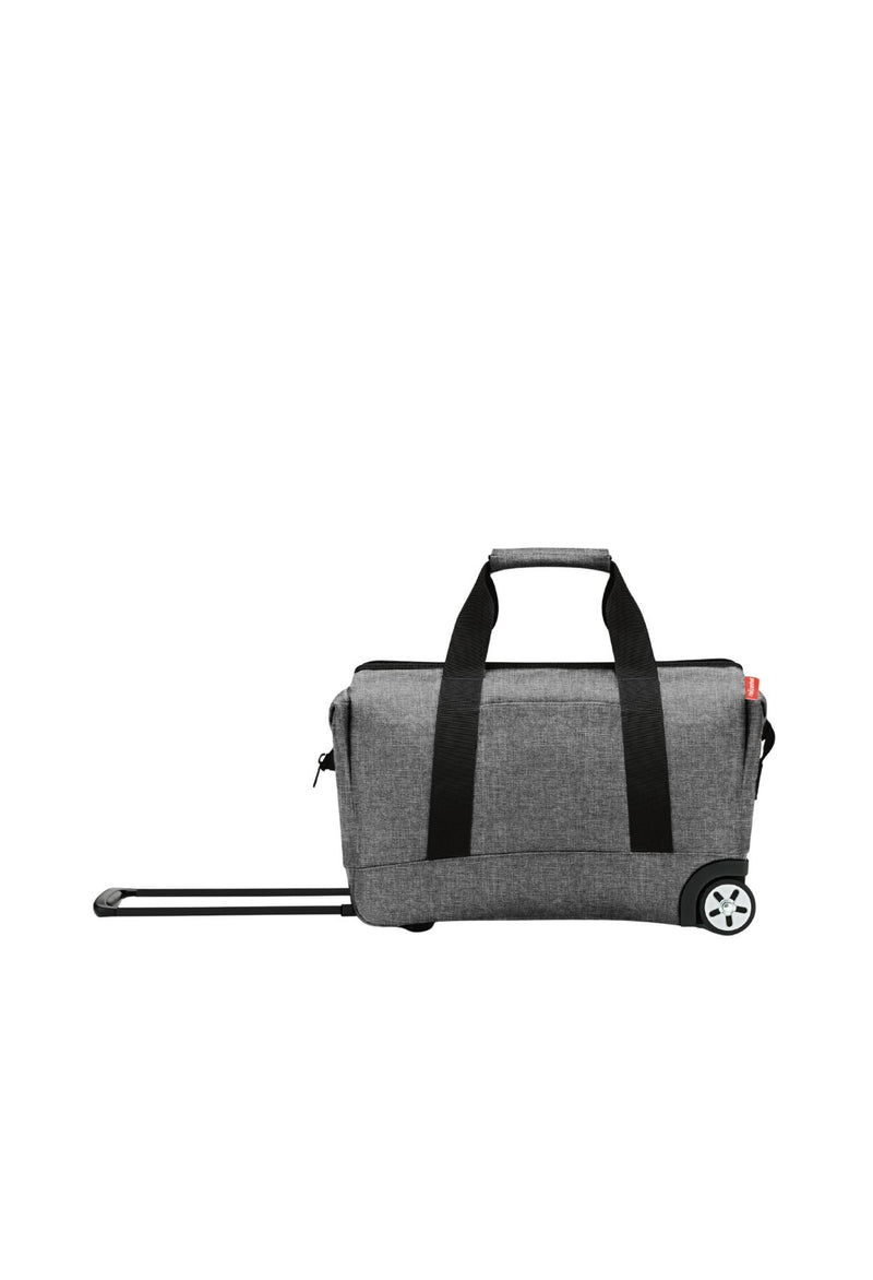 Reisenthel Allrounder Trolley