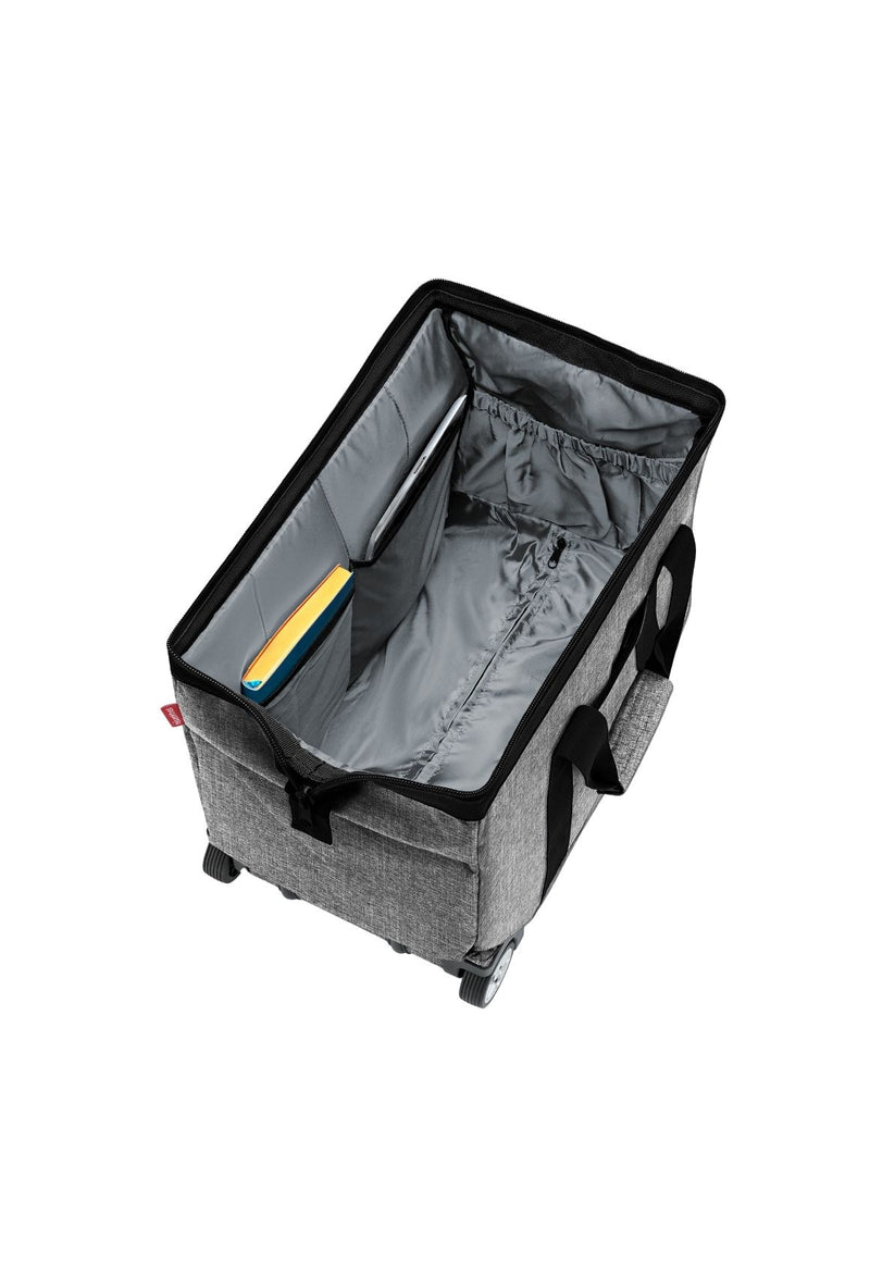 Reisenthel Allrounder Trolley