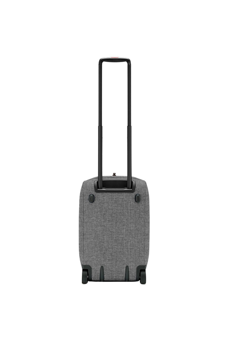 Reisenthel Allrounder Trolley