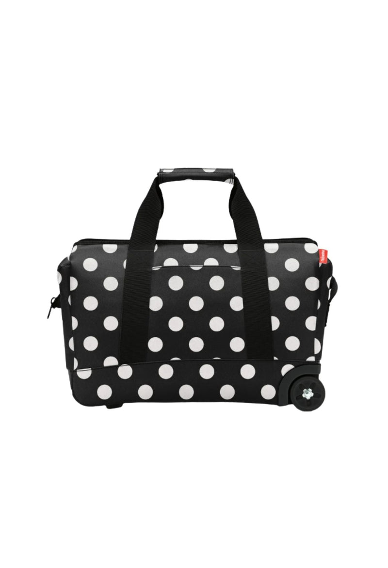 Reisenthel Allrounder Trolley