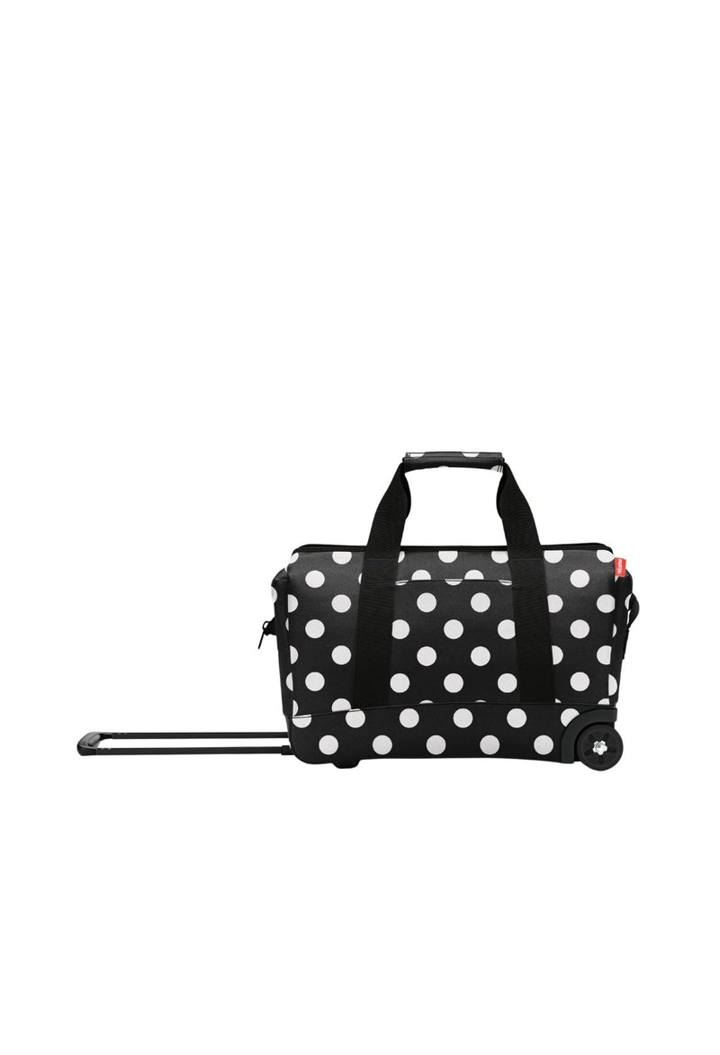 Reisenthel Allrounder Trolley