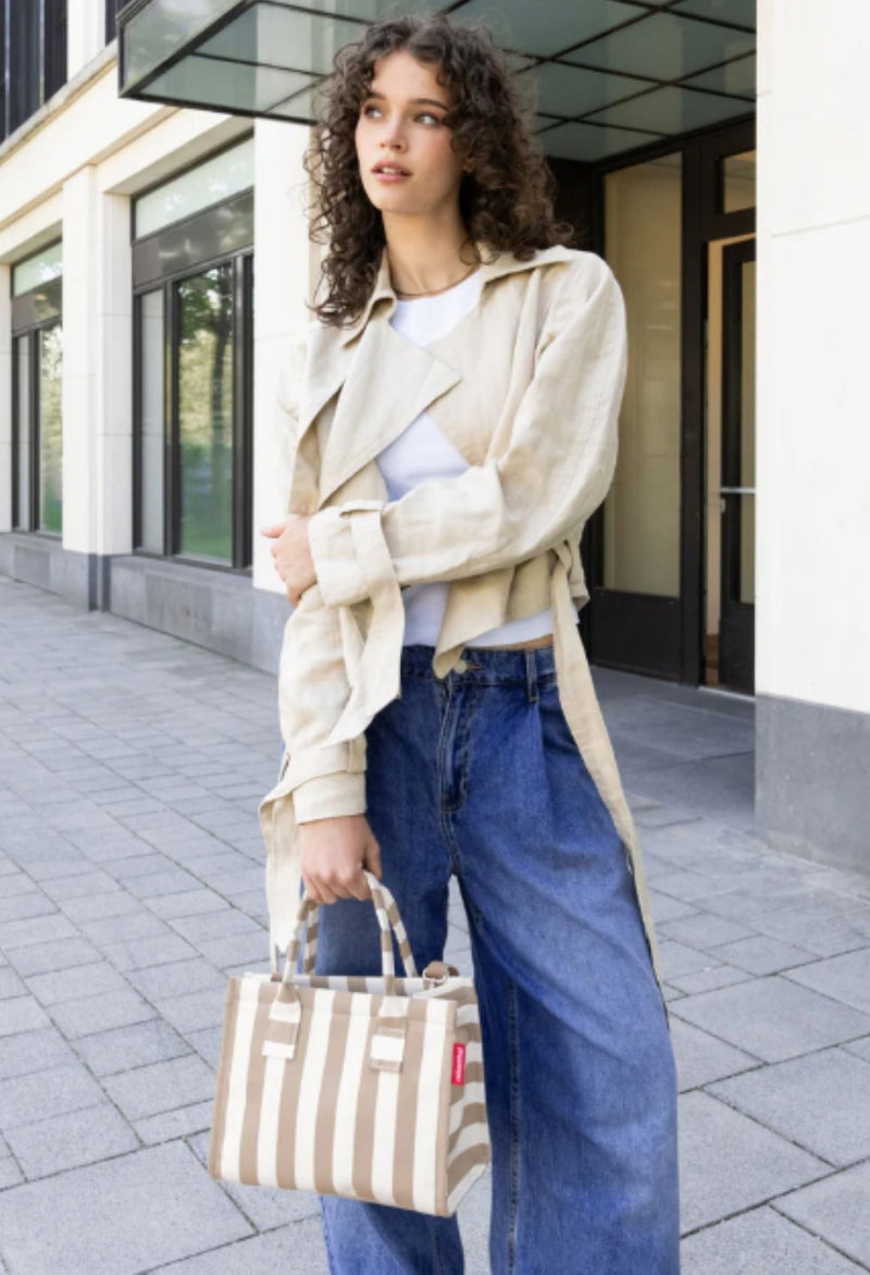 Reisenthel Daily Shopper