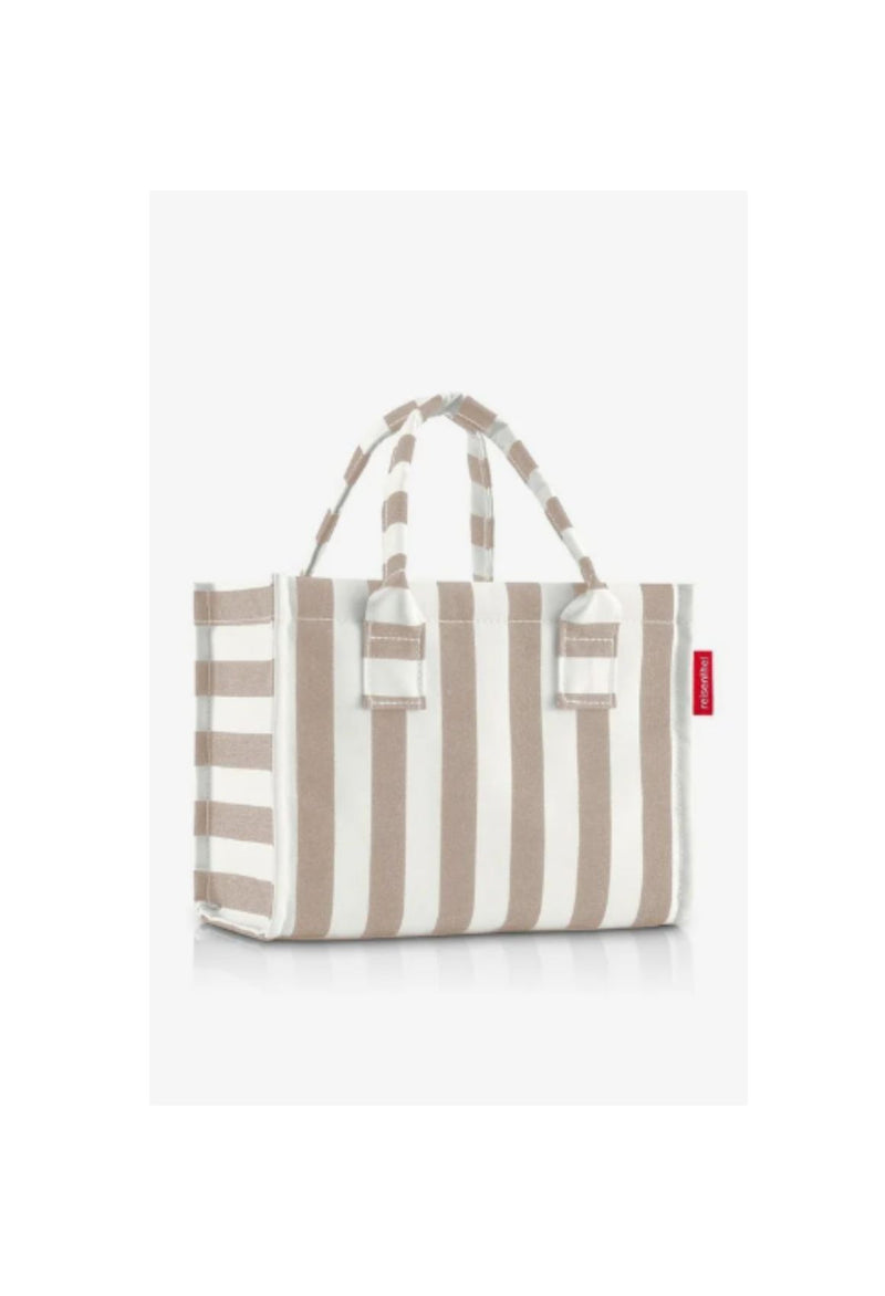 Reisenthel Daily Shopper