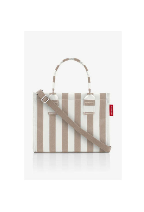 summerdtripes coffee / XS