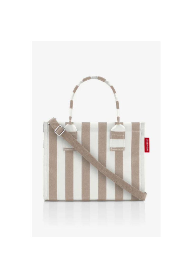 Reisenthel Daily Shopper