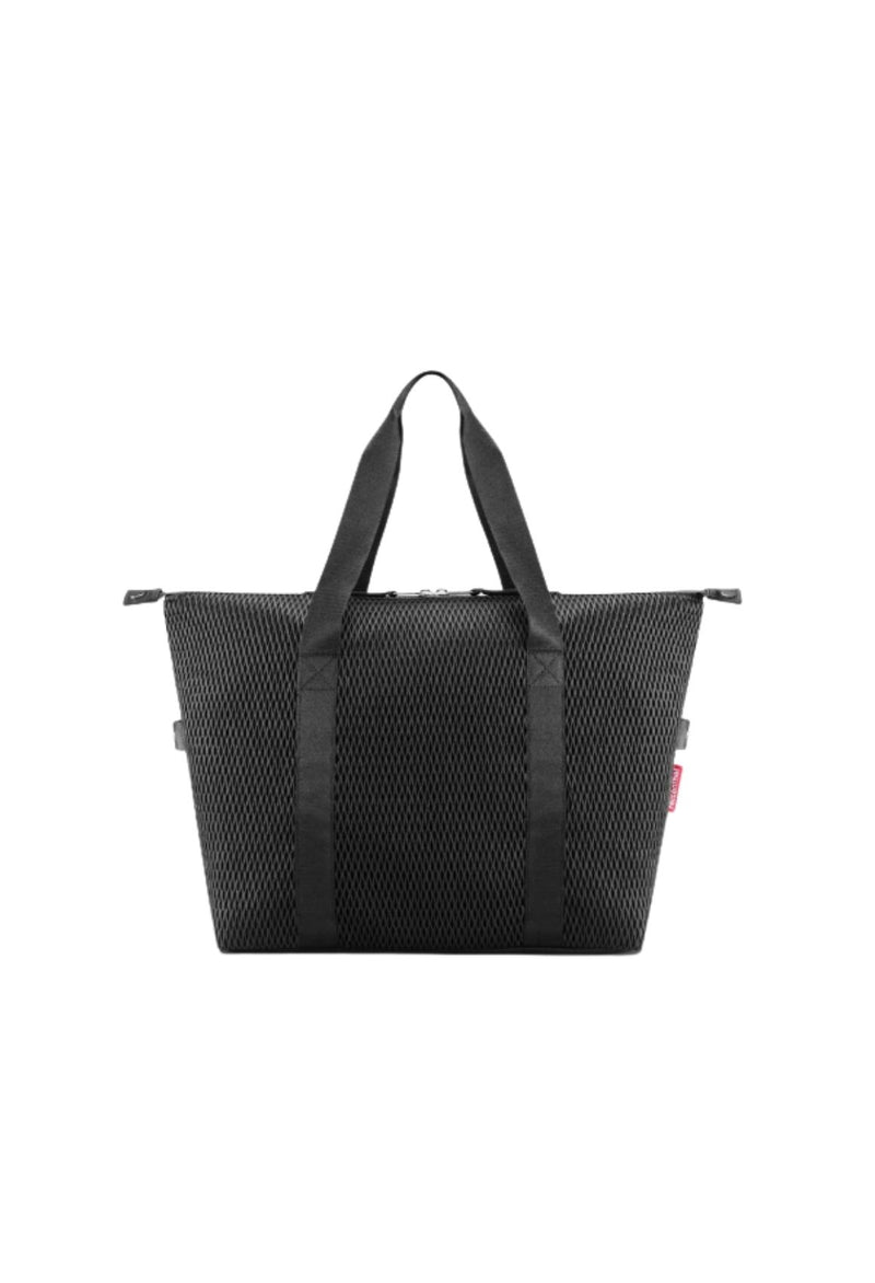 Reisenthel extralite weekender M