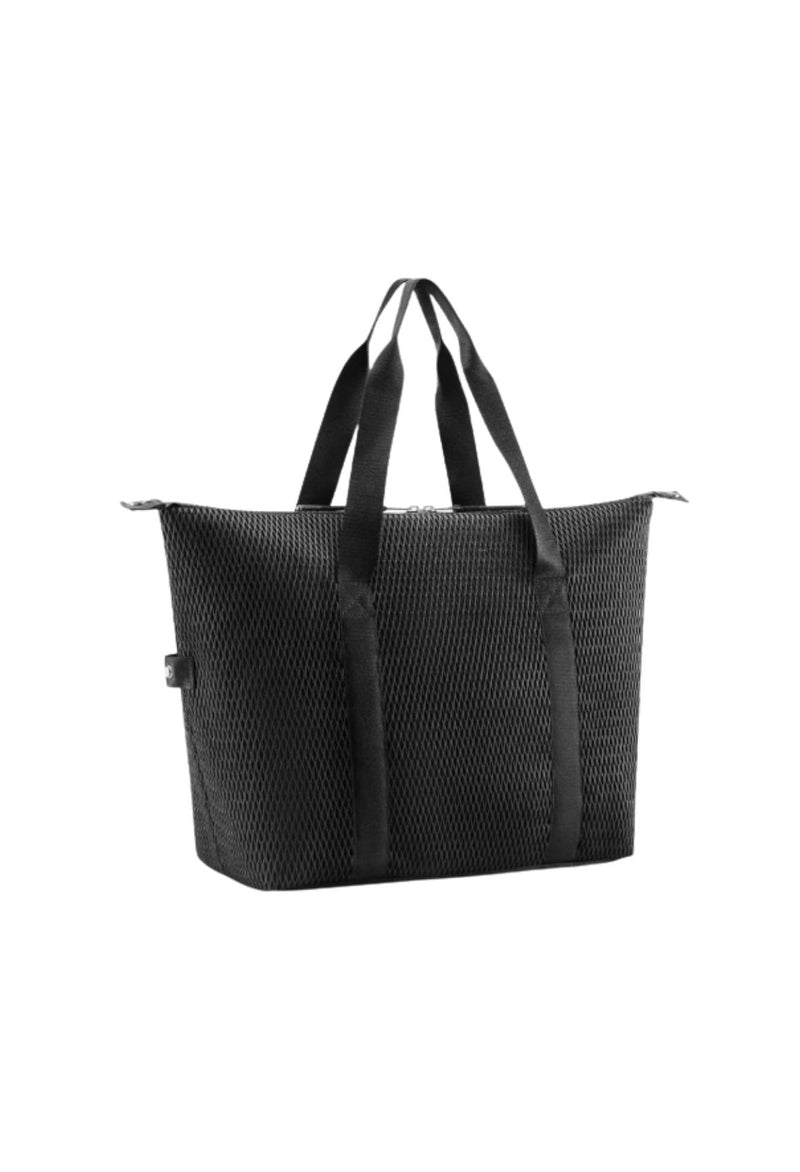 Reisenthel extralite weekender M
