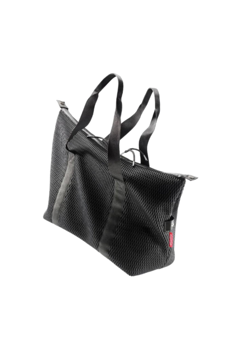 Reisenthel extralite weekender M