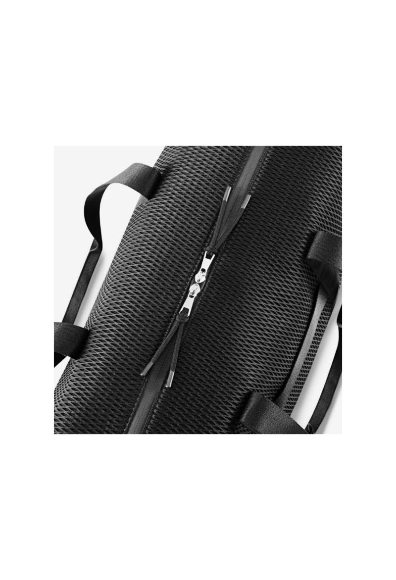 Reisenthel extralite weekender M