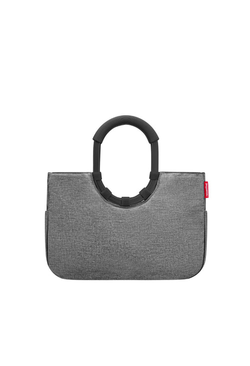 twist silver / M
