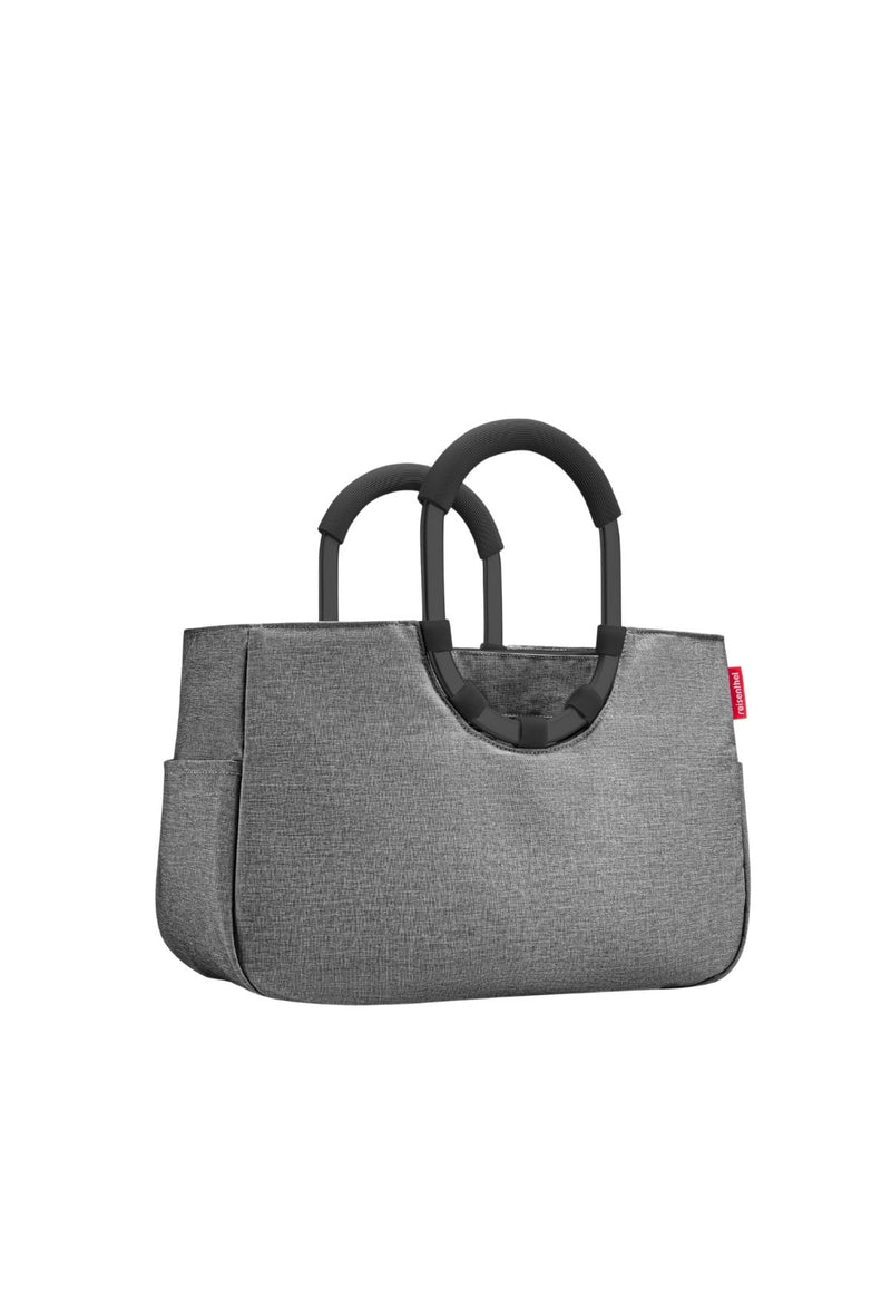 sac cabas Reisenthel Loopshopper