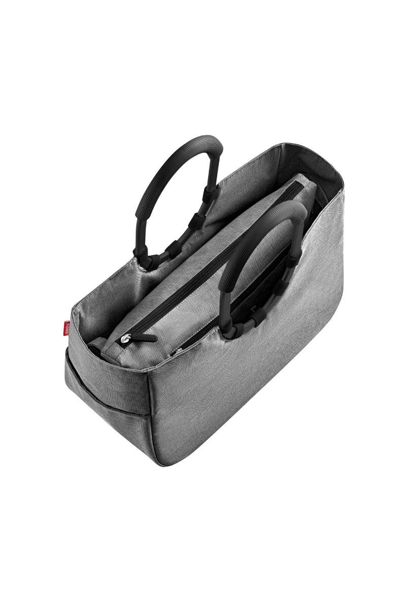 sac cabas Reisenthel Loopshopper