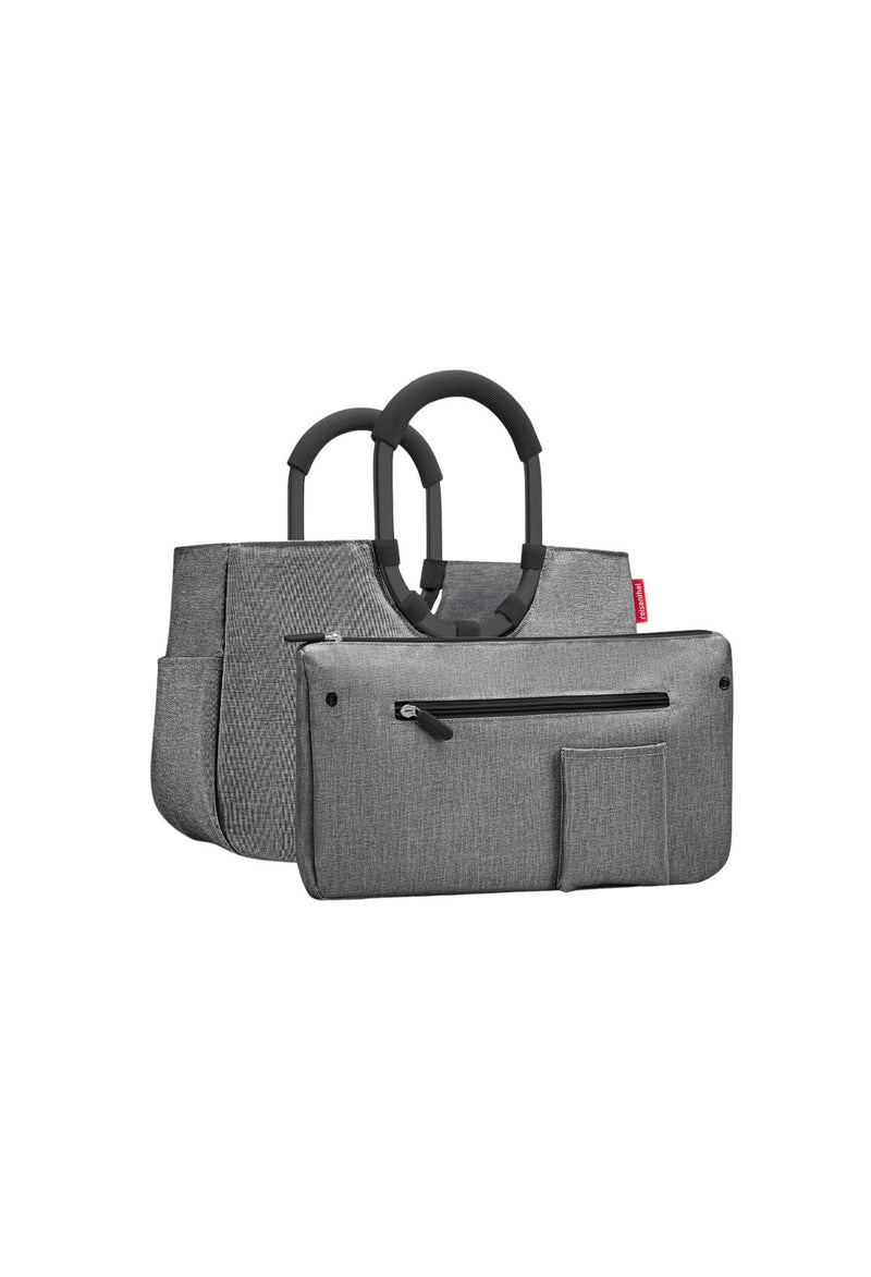 sac cabas Reisenthel Loopshopper