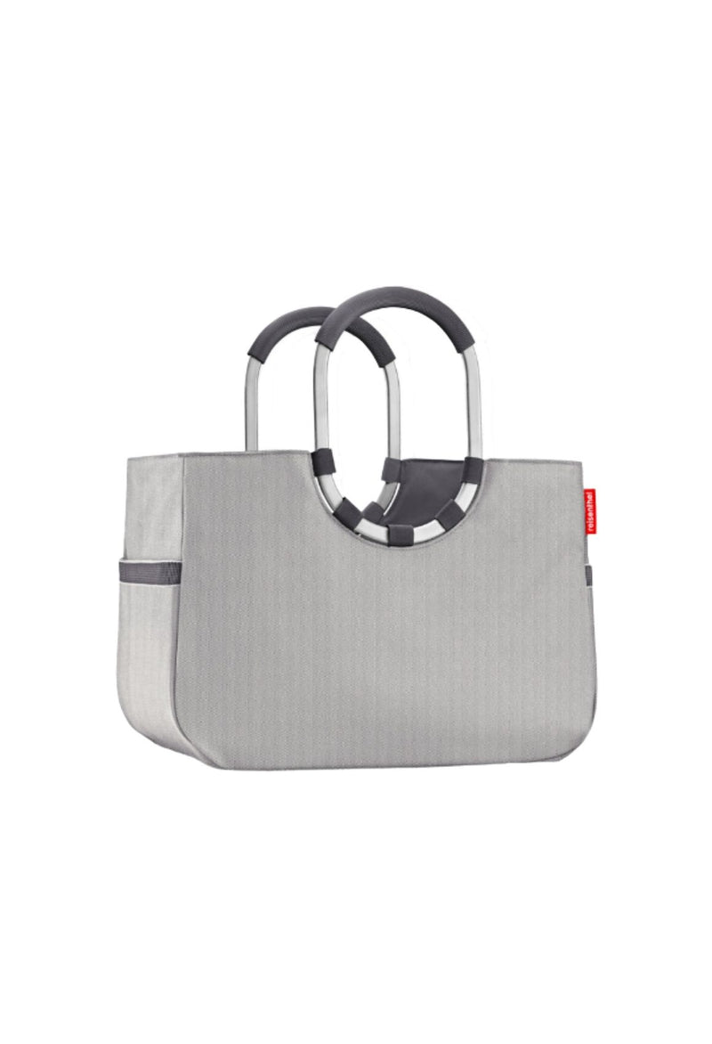 Reisenthel Loopshopper