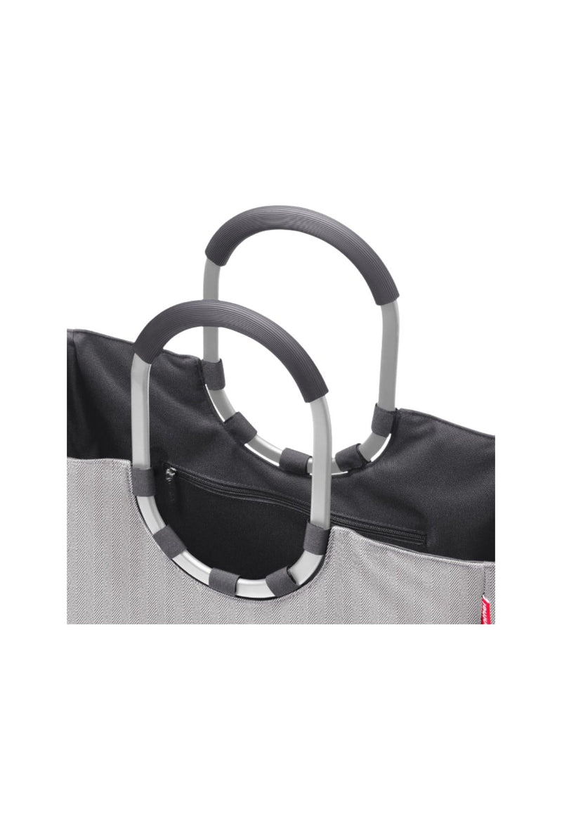 Reisenthel Loopshopper