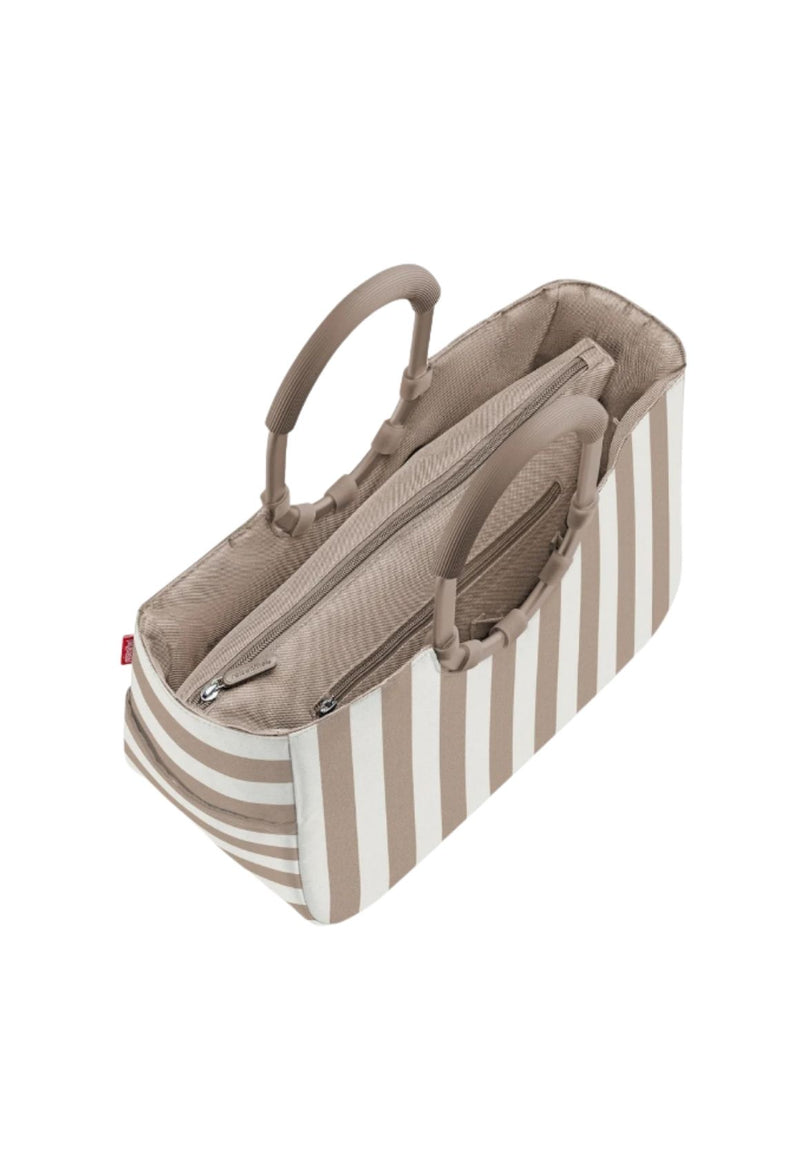 Reisenthel Loopshopper